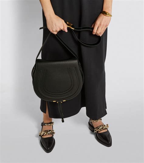 buy chloe bag australia|chloe saddle bag medium.